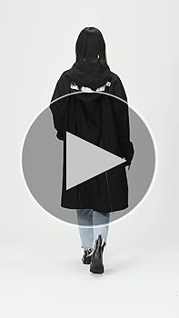 ノースフェイス MTYピッカパックレインコート NPM12110 楽天市場】ノースフェイス マタニティ MTY ピッカパック レイン